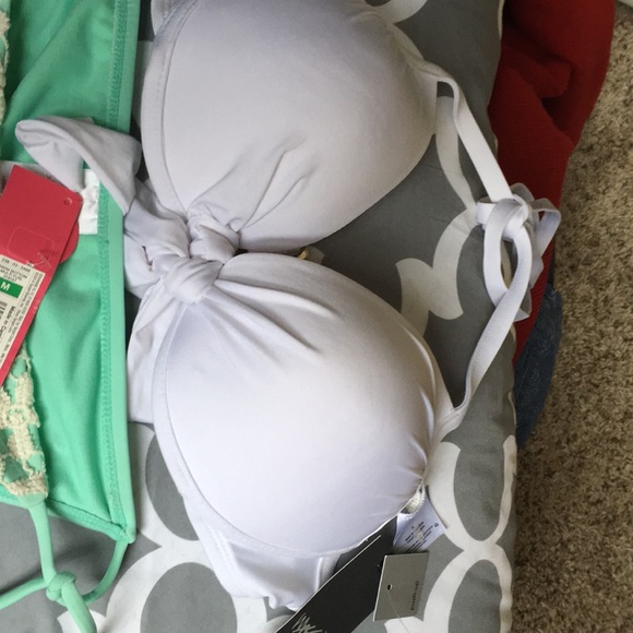 Top and. Bottom - Picture 4 of 4